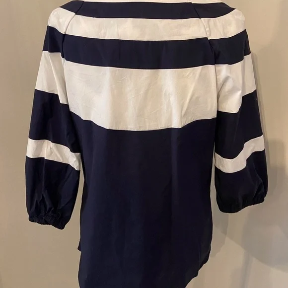 Talbots blouse - Picture 1 of 4